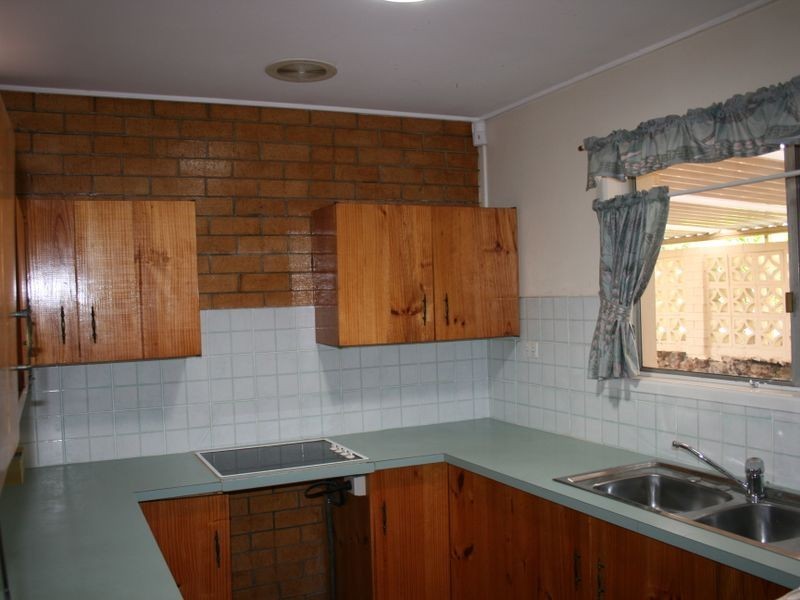 23 Marina Street, Alexandra Hills QLD 4161