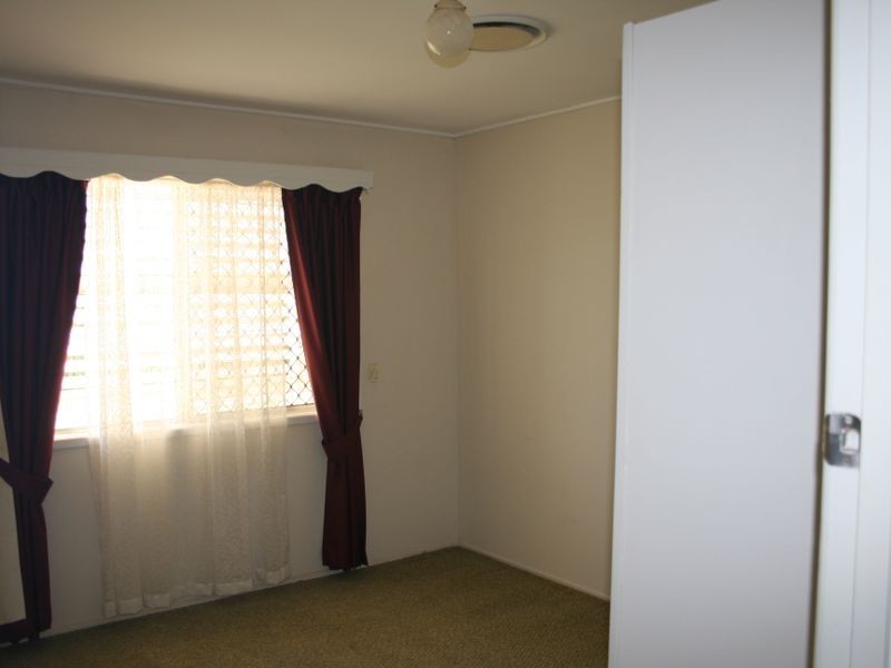 23 Marina Street, Alexandra Hills QLD 4161