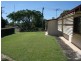 23 Marina Street, Alexandra Hills QLD 4161