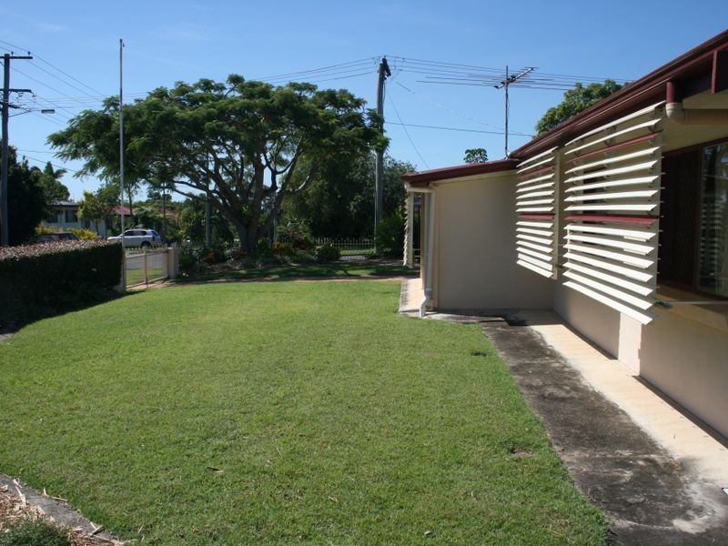 23 Marina Street, Alexandra Hills QLD 4161