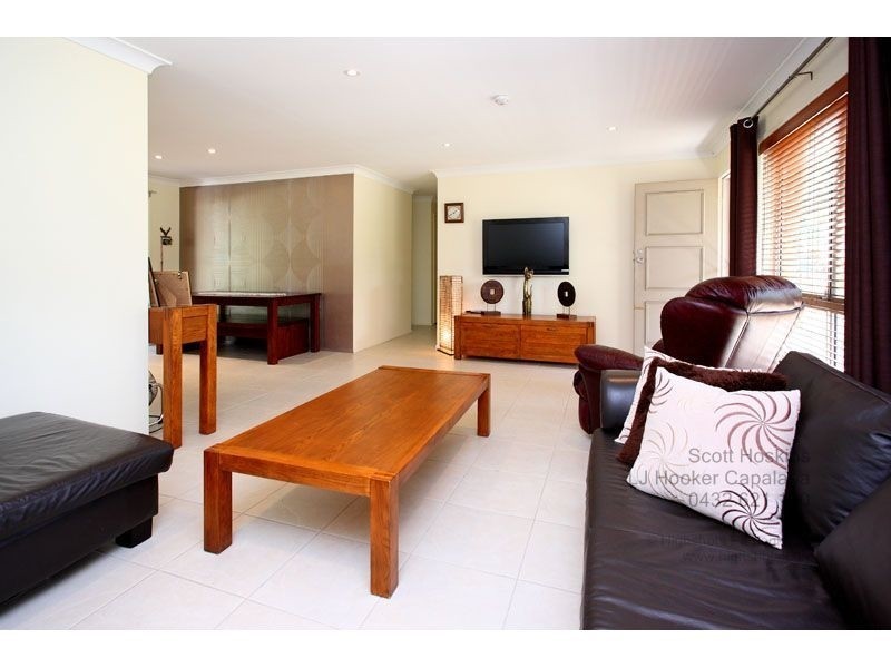 190 Mt Cotton Rd, Capalaba QLD 4157