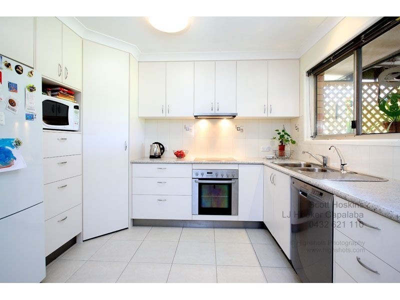 190 Mt Cotton Rd, Capalaba QLD 4157