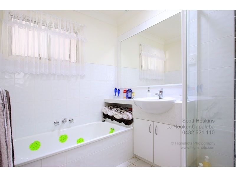 190 Mt Cotton Rd, Capalaba QLD 4157