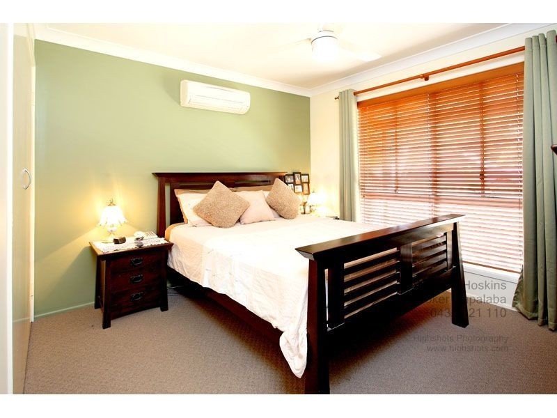 190 Mt Cotton Rd, Capalaba QLD 4157