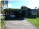 161 Redland Bay Road, Capalaba QLD 4157