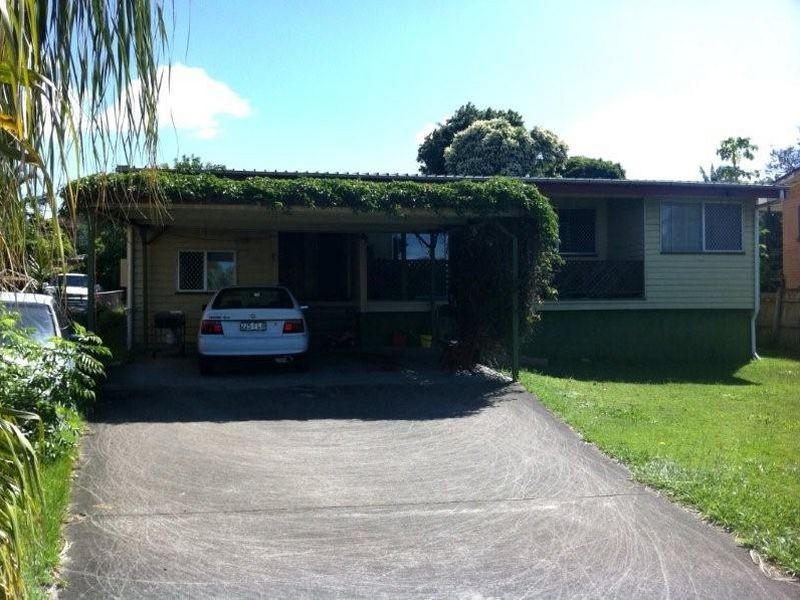161 Redland Bay Road, Capalaba QLD 4157