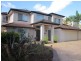 9 Quetta Close, Carindale QLD 4152