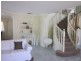 9 Quetta Close, Carindale QLD 4152