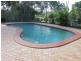 9 Quetta Close, Carindale QLD 4152