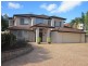 9 Quetta Close, Carindale QLD 4152