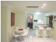 9 Quetta Close, Carindale QLD 4152