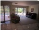 9 Quetta Close, Carindale QLD 4152