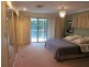 9 Quetta Close, Carindale QLD 4152