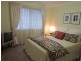 9 Quetta Close, Carindale QLD 4152