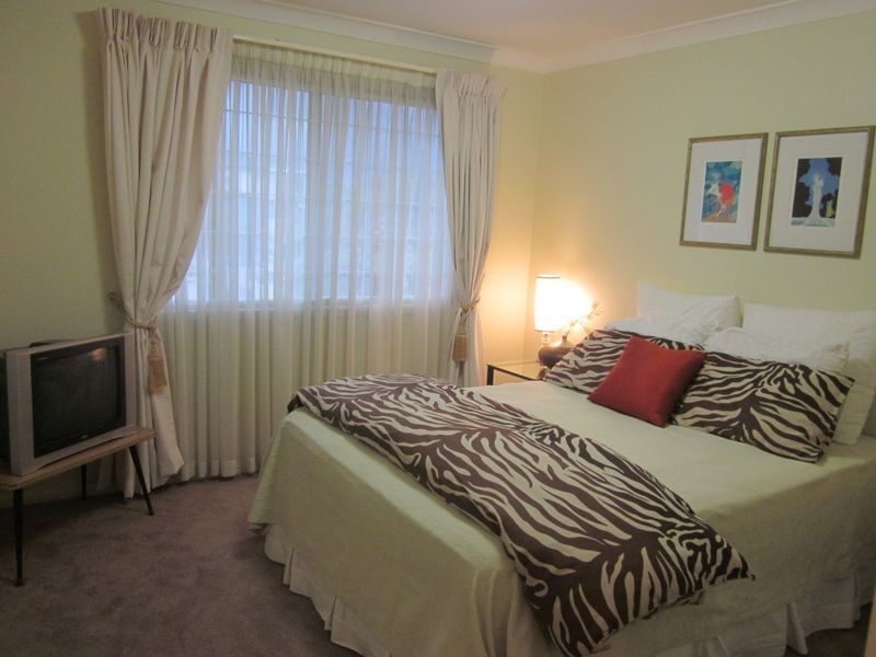 9 Quetta Close, Carindale QLD 4152