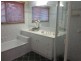 9 Quetta Close, Carindale QLD 4152