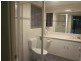 9 Quetta Close, Carindale QLD 4152