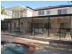 9 Quetta Close, Carindale QLD 4152