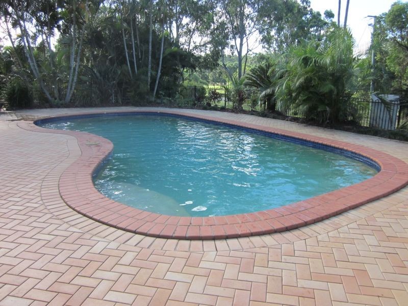 9 Quetta Close, Carindale QLD 4152