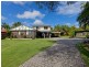 2 Elm Court, Capalaba QLD 4157