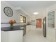 2 Elm Court, Capalaba QLD 4157