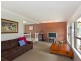 2 Elm Court, Capalaba QLD 4157