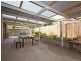 2 Elm Court, Capalaba QLD 4157