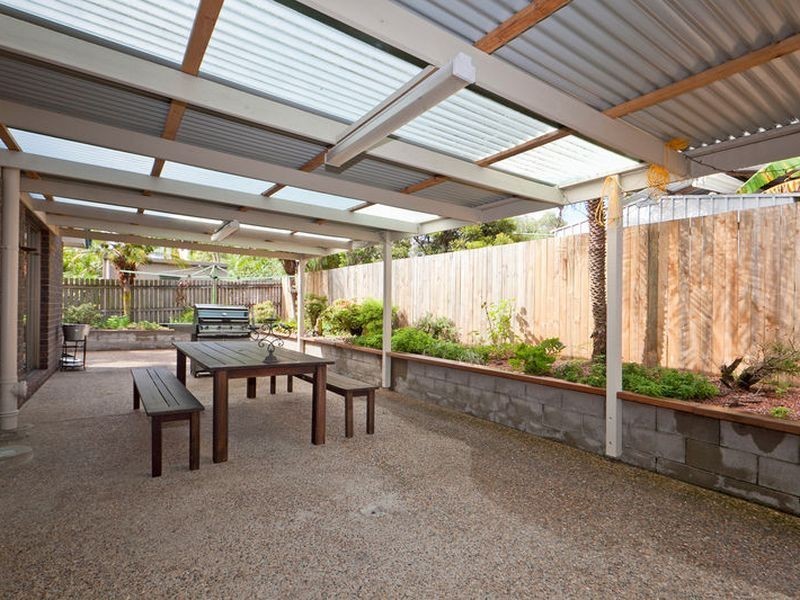 2 Elm Court, Capalaba QLD 4157