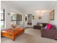 2 Elm Court, Capalaba QLD 4157