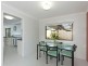 2 Elm Court, Capalaba QLD 4157