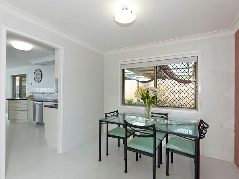 2 Elm Court, Capalaba QLD 4157