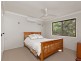 2 Elm Court, Capalaba QLD 4157