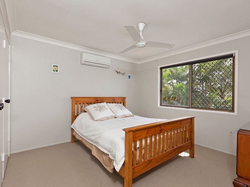 2 Elm Court, Capalaba QLD 4157