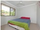 2 Elm Court, Capalaba QLD 4157