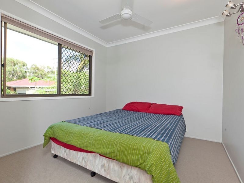 2 Elm Court, Capalaba QLD 4157