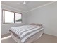 2 Elm Court, Capalaba QLD 4157