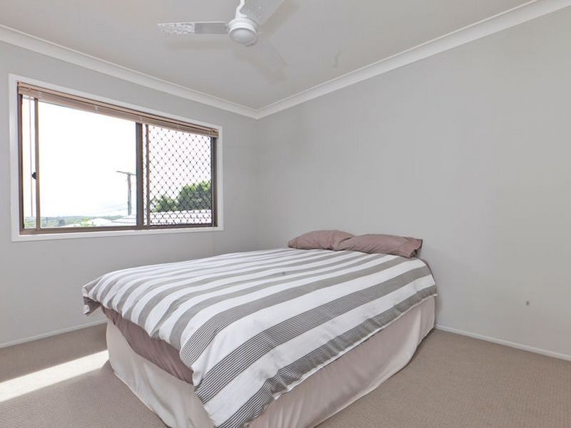 2 Elm Court, Capalaba QLD 4157