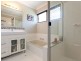 2 Elm Court, Capalaba QLD 4157