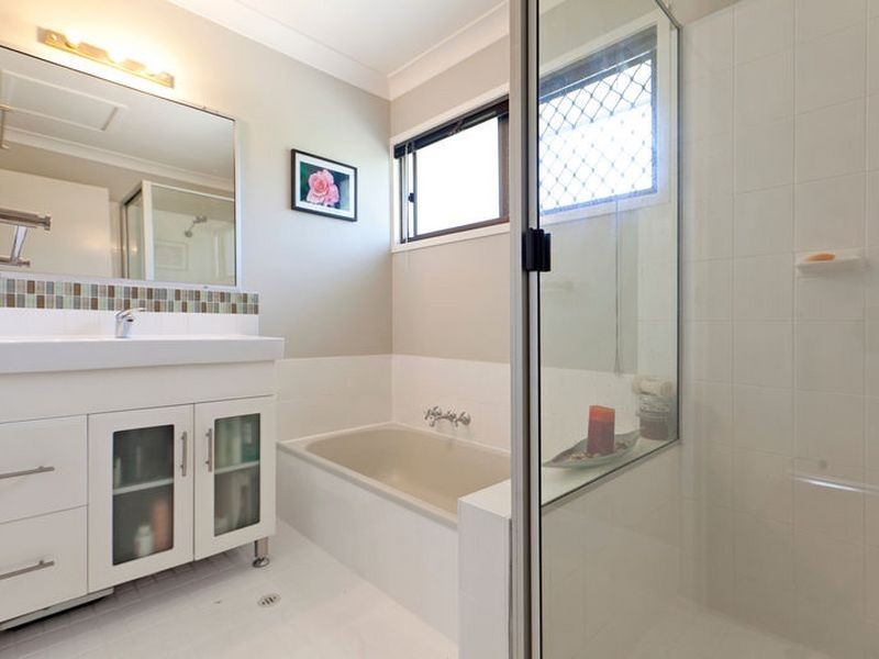 2 Elm Court, Capalaba QLD 4157