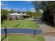 2 Elm Court, Capalaba QLD 4157