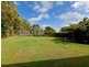 2 Elm Court, Capalaba QLD 4157