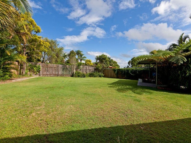 2 Elm Court, Capalaba QLD 4157