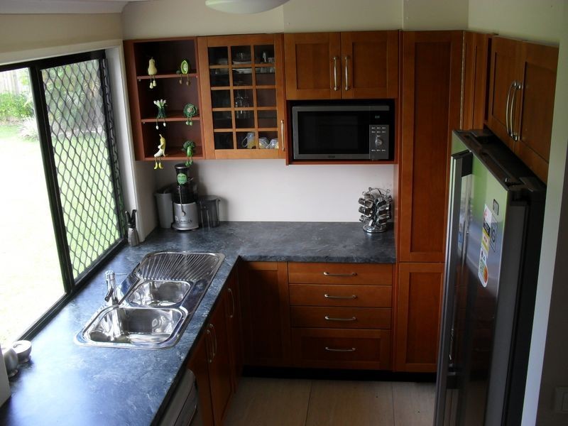 30 Ogilvie Street, Alexandra Hills QLD 4161