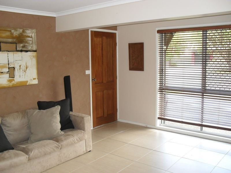 30 Ogilvie Street, Alexandra Hills QLD 4161