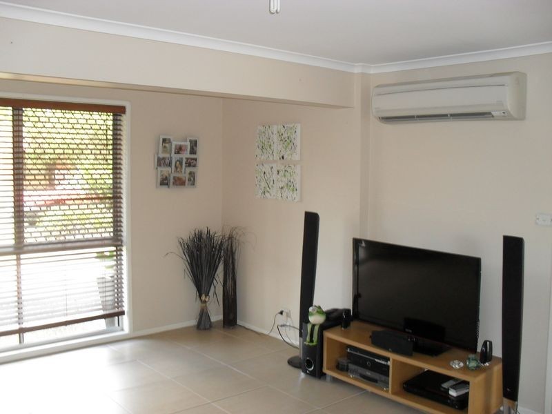 30 Ogilvie Street, Alexandra Hills QLD 4161