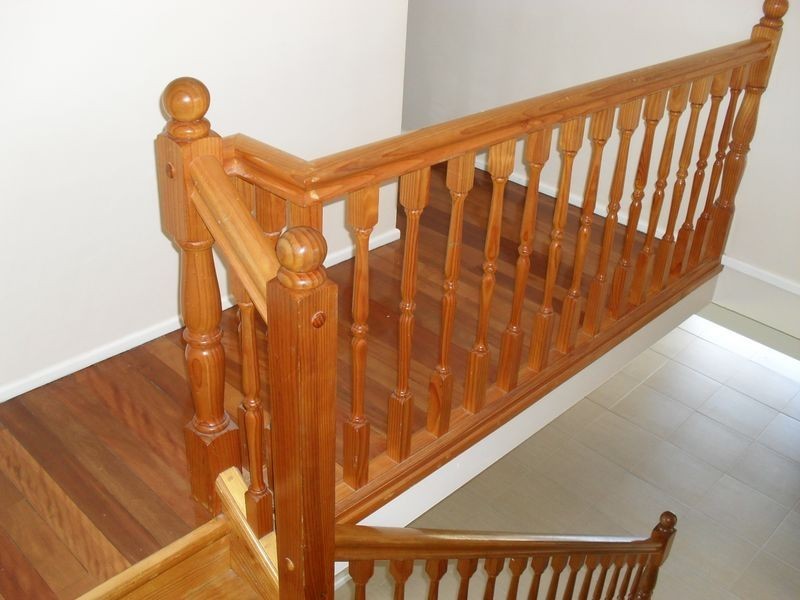 30 Ogilvie Street, Alexandra Hills QLD 4161