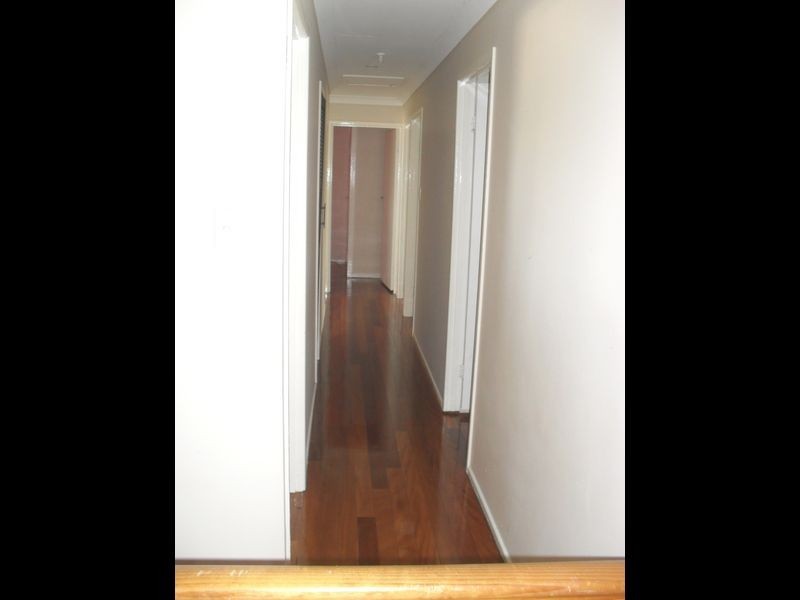 30 Ogilvie Street, Alexandra Hills QLD 4161