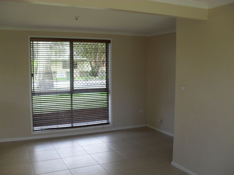 30 Ogilvie Street, Alexandra Hills QLD 4161