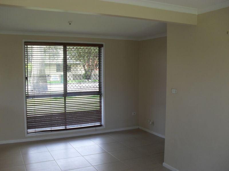 30 Ogilvie Street, Alexandra Hills QLD 4161