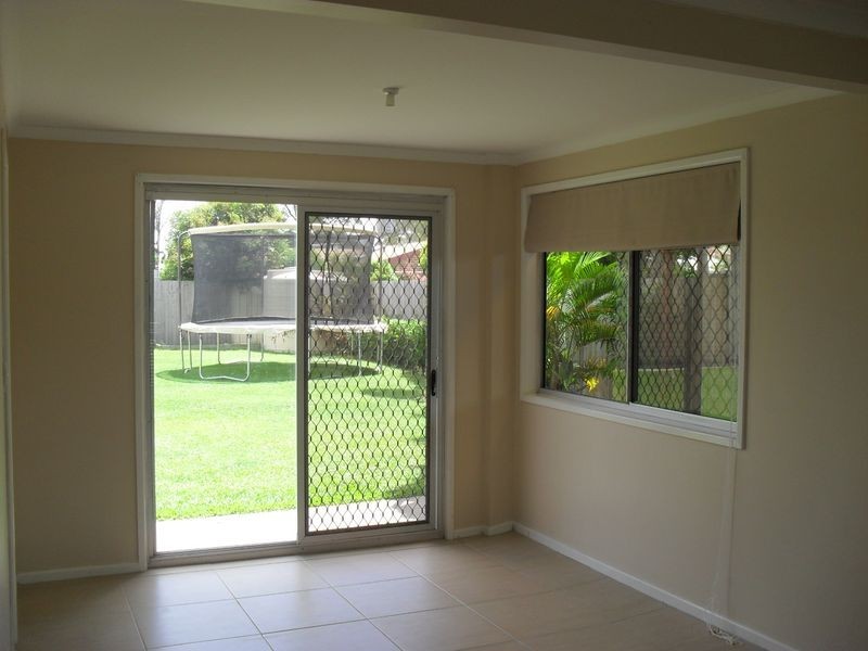 30 Ogilvie Street, Alexandra Hills QLD 4161